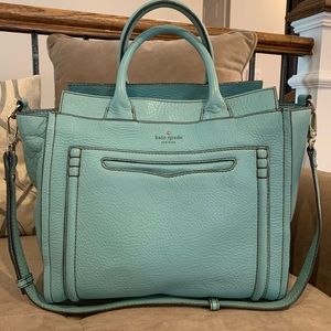 Kate Spade Handbag